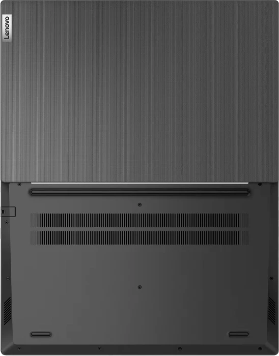 لپ تاپ 15.6 اینچ Lenovo مدل V15 G4 ABP 82YY004HAK (Ryzen 7 7730U-16GB DDR4-512GB SSD-FHD)