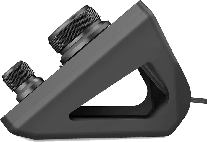 استریم دک Redragon مدل SS-551