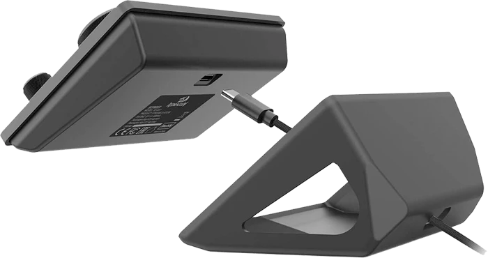 استریم دک Redragon مدل SS-551