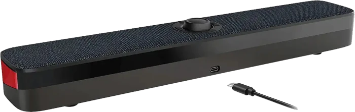 ساندبار بی سیم گیمینگ ردراگون NEO GS515 RGB
