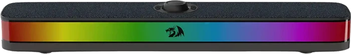 ساندبار بی سیم گیمینگ ردراگون NEO GS515 RGB