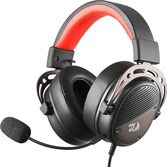هدست Redragon مدل THORIDAL H730 360 DEGREE