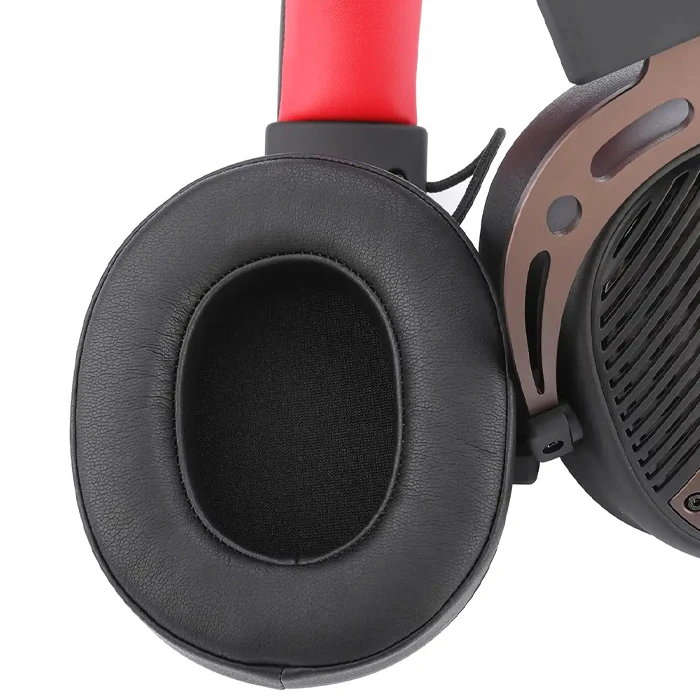 هدست سیمی گیمینگ Redragon مدل THORIDAL H730 BLACK