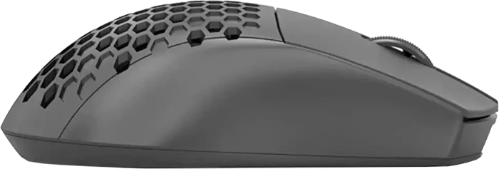 موس بی سیم گیمینگ Redragon مدل ASTROLABE LITE M725