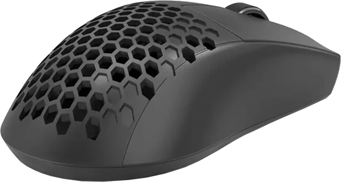 موس بی سیم گیمینگ Redragon مدل ASTROLABE LITE M725