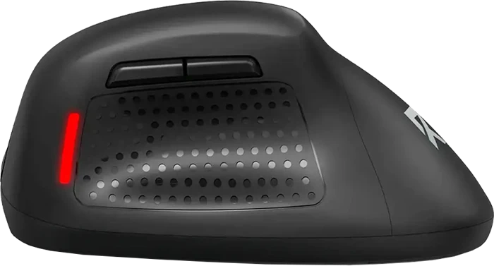 موس بی سیم Redragon مدل BM-4033
