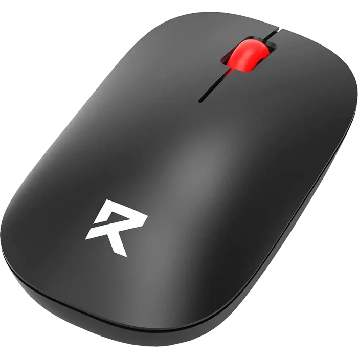 موس بی سیم Redragon مدل BM-2944