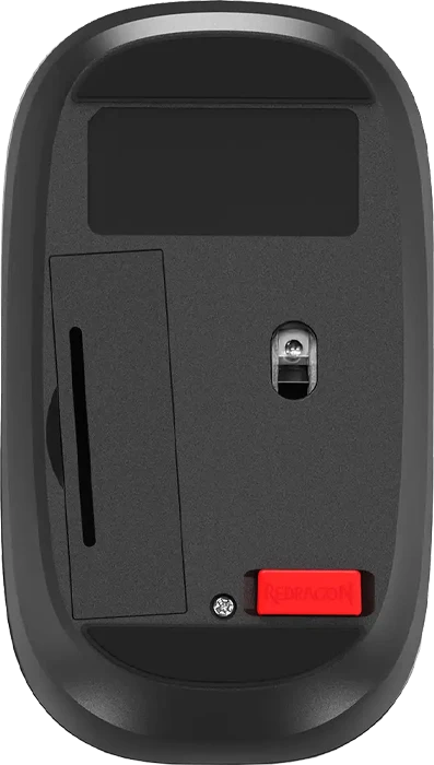 موس بی سیم Redragon مدل BM-2944