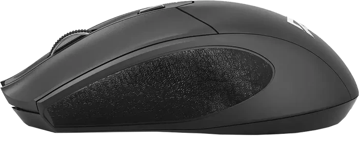 موس بی سیم Redragon مدل BM-2463