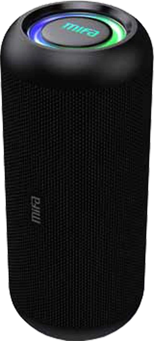 اسپیکر قابل حمل Mifa مدل A8-L