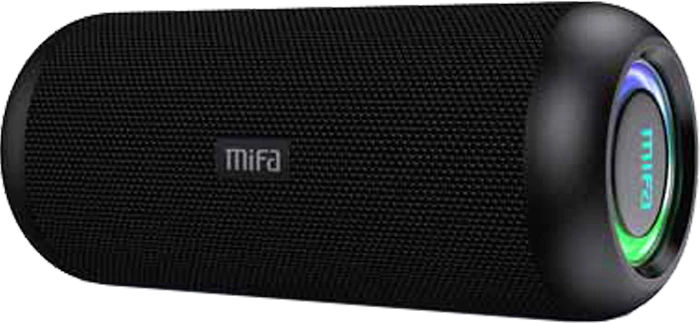 اسپیکر قابل حمل Mifa مدل A8-L