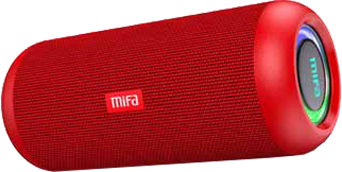 اسپیکر قابل حمل Mifa مدل A8-L