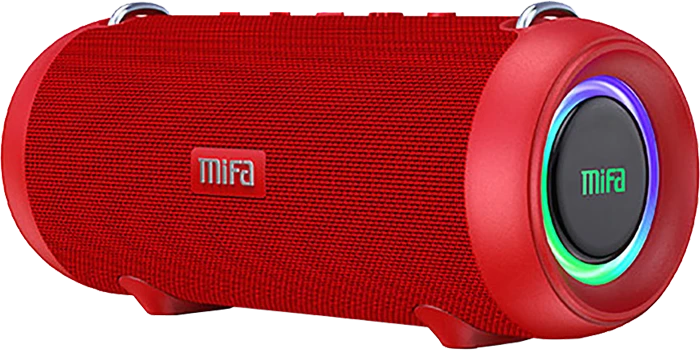 اسپیکر قابل حمل Mifa مدل A90