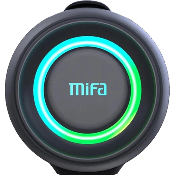 اسپیکر قابل حمل Mifa مدل A90