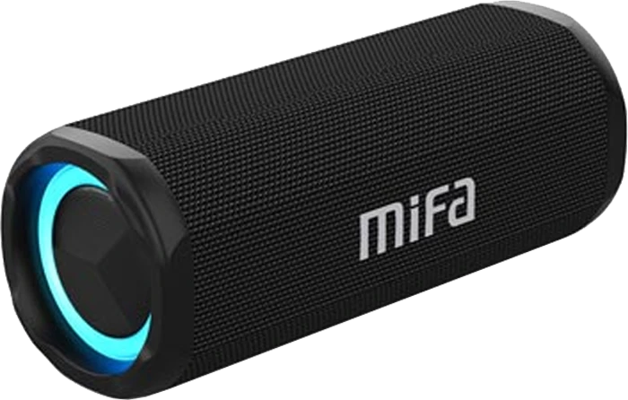 اسپیکر قابل حمل Mifa مدل A70