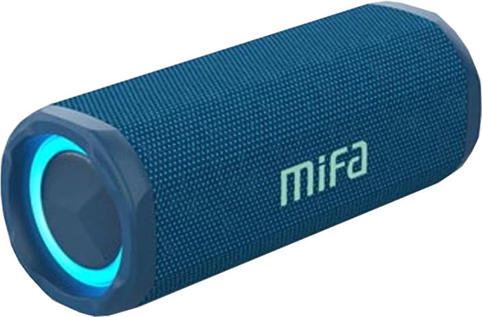 اسپیکر قابل حمل Mifa مدل A70