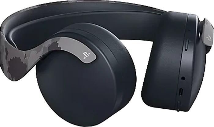 هدست بی سیم گیمینگ پلی استیشن 5 Sony مدل Pulse 3D