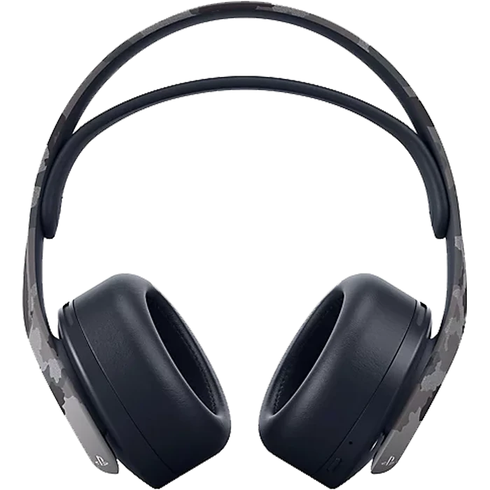 هدست بی سیم گیمینگ پلی استیشن 5 Sony مدل Pulse 3D