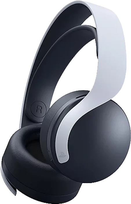 هدست بی سیم گیمینگ پلی استیشن 5 Sony مدل Pulse 3D