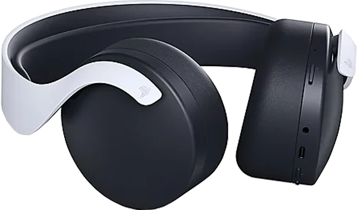 هدست بی سیم گیمینگ پلی استیشن 5 Sony مدل Pulse 3D