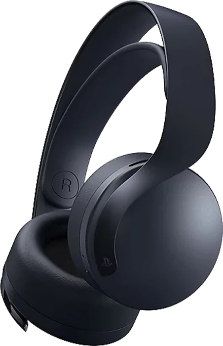 هدست بی سیم گیمینگ پلی استیشن 5 Sony مدل Pulse 3D