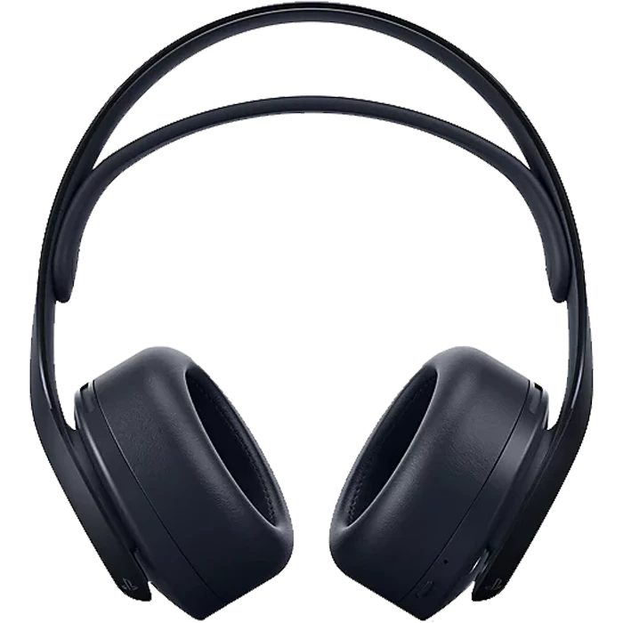 هدست بی سیم گیمینگ پلی استیشن 5 Sony مدل Pulse 3D