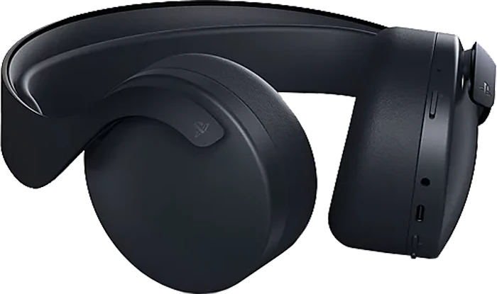 هدست بی سیم گیمینگ پلی استیشن 5 Sony مدل Pulse 3D