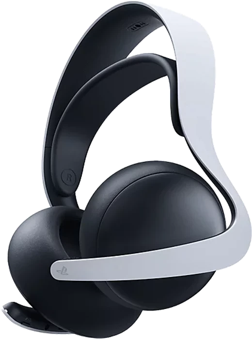 هدست بی سیم گیمینگ پلی استیشن 5 Sony مدل Pulse Elite