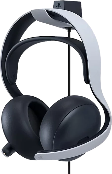هدست بی سیم گیمینگ پلی استیشن 5 Sony مدل Pulse Elite