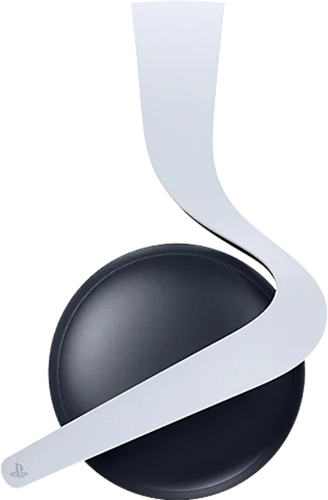 هدست بی سیم گیمینگ پلی استیشن 5 Sony مدل Pulse Elite