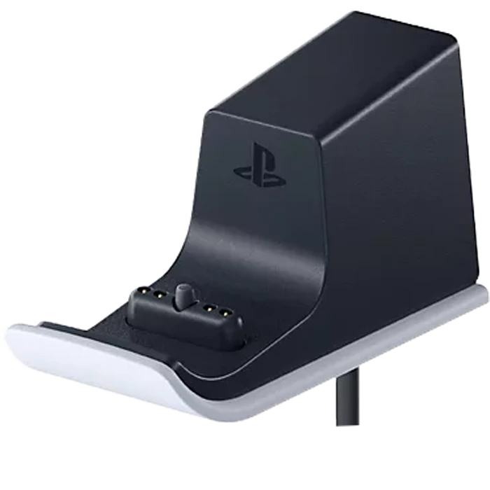 هدست بی سیم گیمینگ پلی استیشن 5 Sony مدل Pulse Elite