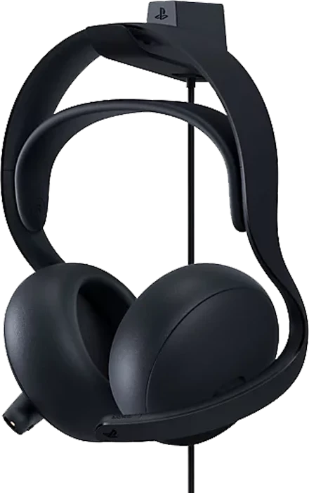 هدست بی سیم گیمینگ پلی استیشن 5 Sony مدل Pulse Elite