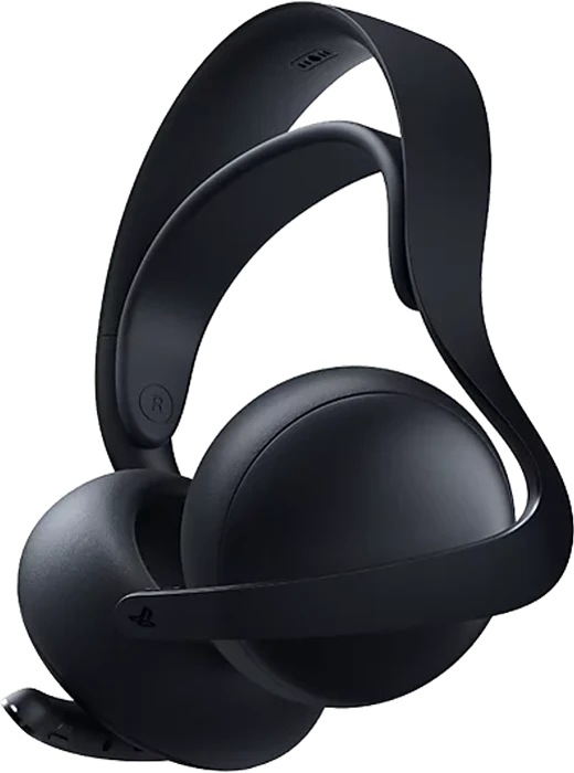 هدست بی سیم گیمینگ پلی استیشن 5 Sony مدل Pulse Elite