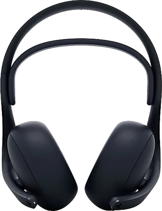 هدست بی سیم گیمینگ پلی استیشن 5 Sony مدل Pulse Elite