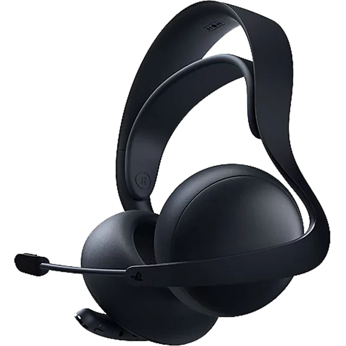 هدست بی سیم گیمینگ پلی استیشن 5 Sony مدل Pulse Elite