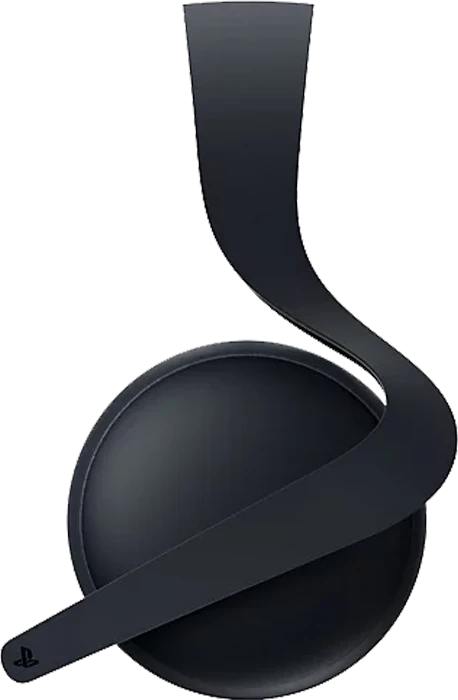 هدست بی سیم گیمینگ پلی استیشن 5 Sony مدل Pulse Elite