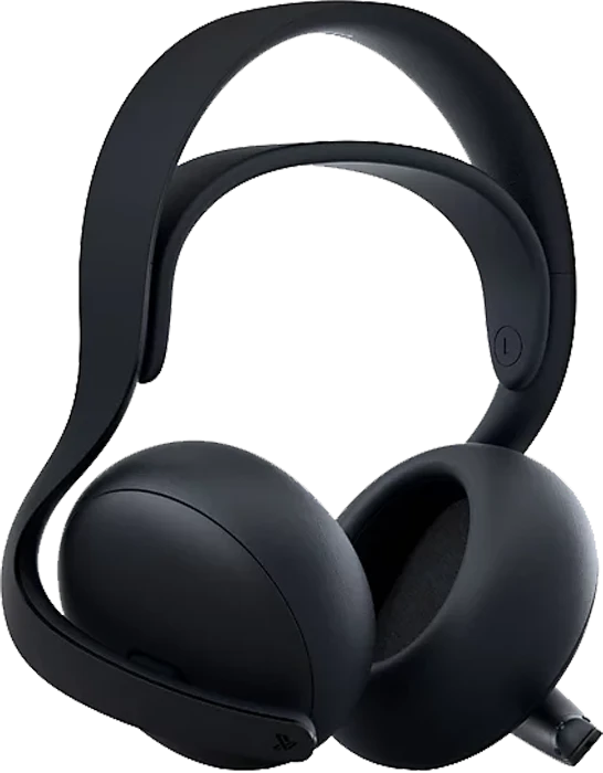 هدست بی سیم گیمینگ پلی استیشن 5 Sony مدل Pulse Elite