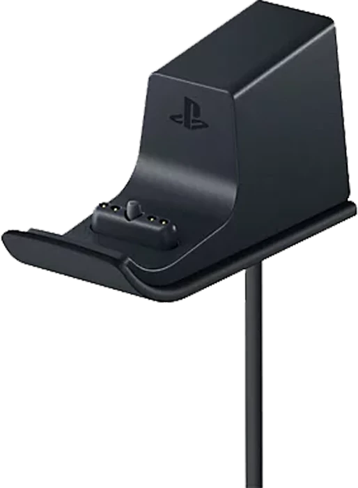 هدست بی سیم گیمینگ پلی استیشن 5 Sony مدل Pulse Elite