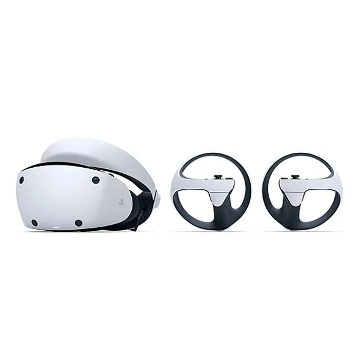 هدست واقعیت مجازی پلی استیشن برند Sony مدل VR2