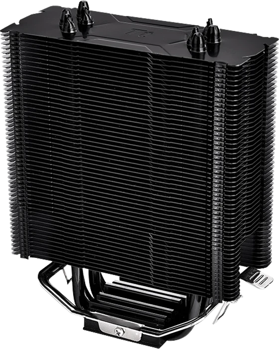 خنک کننده پردازنده Thermaltake مدل UX200 SE ARGB