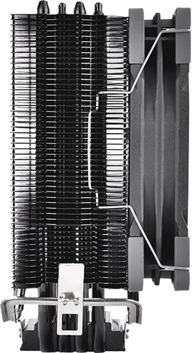 خنک کننده پردازنده Thermaltake مدل UX200 SE ARGB