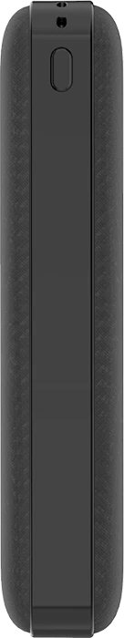 پاور بانک 20000 میلی آمپر ساعت Bigben مدل PB200002A1CB
