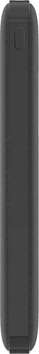 پاور بانک 20000 میلی آمپر ساعت Bigben مدل PB200002A1CB