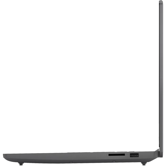 لپ تاپ گیمینگ 15.6 اینچ Lenovo مدل LOQ 15IAX9E-83LK006AIN (Core i5 12450HX-12GB-512GB SSD-RTX3050-FHD)
