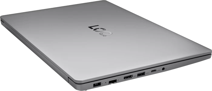 لپ تاپ گیمینگ 15.6 اینچ Lenovo مدل LOQ 15IAX9E-83LK006AIN (Core i5 12450HX-12GB-512GB SSD-RTX3050-FHD)