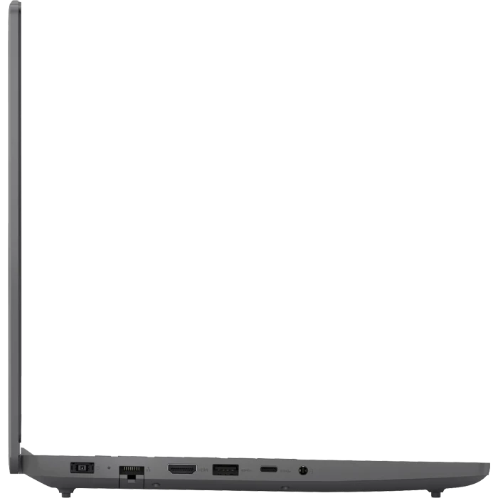لپ تاپ گیمینگ 15.6 اینچ Lenovo مدل LOQ 15IAX9E-83LK006AIN (Core i5 12450HX-12GB-512GB SSD-RTX3050-FHD)