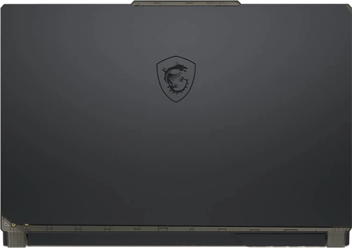 لپ تاپ گیمینگ 15.6 اینچ MSI مدل Cyborg 15 A13UCX (Core i5 13420H-16GB-500GB SSD-RTX2050-FHD-RGB-BAG)