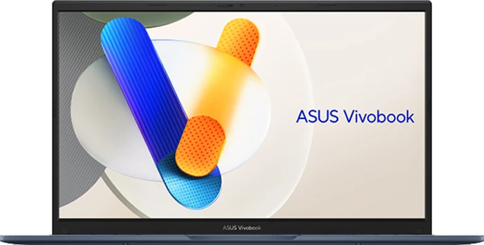 لپ تاپ 15.6 اینچ Asus مدل Vivobook 15 A1502VA-NJ1303 (Core i5 13420H-16GB-512GB SSD-Intel UHD Graphics-FHD)