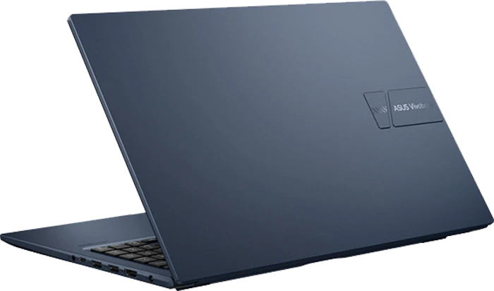 لپ تاپ 15.6 اینچ Asus مدل Vivobook 15 A1502VA-NJ1303 (Core i5 13420H-16GB-512GB SSD-Intel UHD Graphics-FHD)