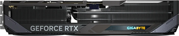 کارت گرافیک GIGABYTE مدل GeForce RTX 5070 Ti GAMING OC 16G